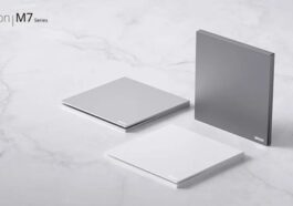 Simon M7 Series全场景超薄套系化开关：采用创新纯平零度视觉设计