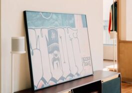 Sonos DOE：立体音效，带来更纯净、宽广的声场