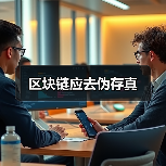区块链应去伪存真（图4）