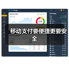 移动支付要便捷更要安全（图3）