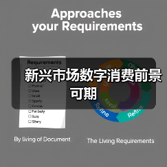 新兴市场数字消费前景可期（图4）