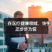 在医疗健康领域,快手正步步为营(图4) 在医疗健康领域,快手正步步为营(图4)