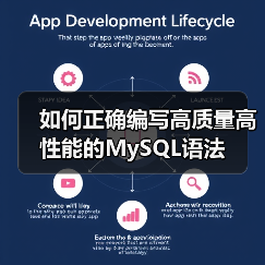 如何正确编写高质量高性能的MySQL语法（图3）