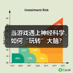 当游戏遇上神经科学,如何“玩转”大脑?(图1) 当游戏遇上神经科学,如何“玩转”大脑?(图1)