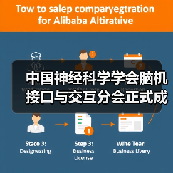 中国神经科学学会脑机接口与交互分会正式成立(图4) 中国神经科学学会脑机接口与交互分会正式成立(图4)