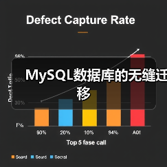 MySQL数据库的无缝迁移（图4）