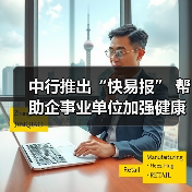 中行推出“快易报” 帮助企事业单位加强健康数据管理(图4) 中行推出“快易报” 帮助企事业单位加强健康数据管理(图4)