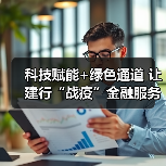 科技赋能+绿色通道 让建行“战疫”金融服务更快一点、更近一步(图3) 科技赋能+绿色通道 让建行“战疫”金融服务更快一点、更近一步(图3)
