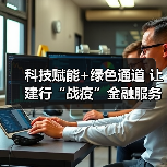 科技赋能+绿色通道 让建行“战疫”金融服务更快一点、更近一步(图1) 科技赋能+绿色通道 让建行“战疫”金融服务更快一点、更近一步(图1)