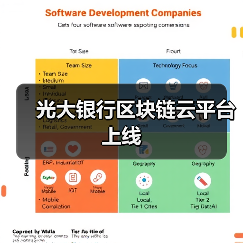 光大银行区块链云平台上线(图3) 光大银行区块链云平台上线(图3)