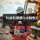 科技引领银行业转型方向(图4) 科技引领银行业转型方向(图4)
