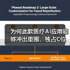 为何此款医疗AI应用能够冲出重围,独占C位?(图1) 为何此款医疗AI应用能够冲出重围,独占C位?(图1)