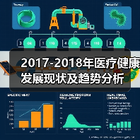 2017-2018年医疗健康发展现状及趋势分析
