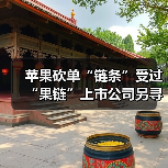 苹果砍单“链条”受过 “果链”上市公司另寻出路(图3) 苹果砍单“链条”受过 “果链”上市公司另寻出路(图3)