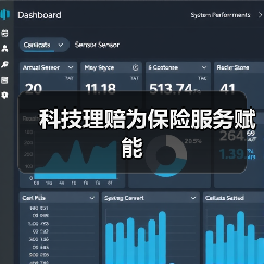 科技理赔为保险服务赋能（图2）