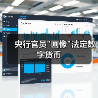 央行官员