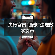 央行官员