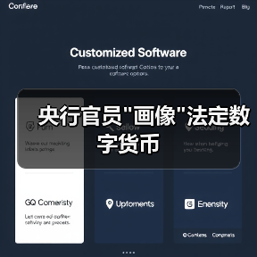 央行官员