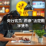 央行官员