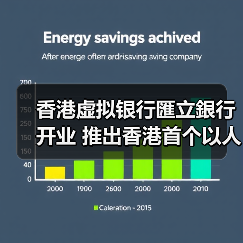 香港虚拟银行匯立銀行开业 推出香港首个以人数决定利率的定期存款产品(图4) 香港虚拟银行匯立銀行开业 推出香港首个以人数决定利率的定期存款产品(图4)