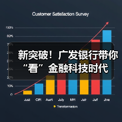 新突破!广发银行带你“看”金融科技时代(图2) 新突破!广发银行带你“看”金融科技时代(图2)