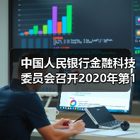 中国人民银行金融科技委员会召开2020年第1次会议(图2) 中国人民银行金融科技委员会召开2020年第1次会议(图2)