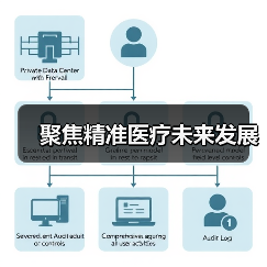 聚焦精准医疗未来发展(图3) 聚焦精准医疗未来发展(图3)