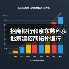 招商银行和京东数科获批筹建招商拓扑银行(图3) 招商银行和京东数科获批筹建招商拓扑银行(图3)