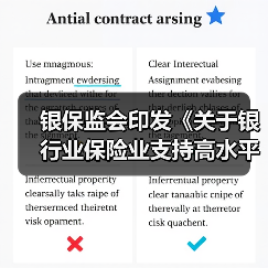 银保监会印发《关于银行业保险业支持高水平科技自立自强的指导意见》(图3) 银保监会印发《关于银行业保险业支持高水平科技自立自强的指导意见》(图3)