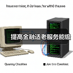 提高金融适老服务能级(图3) 提高金融适老服务能级(图3)