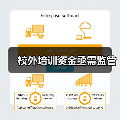 校外培训资金亟需监管（图4）