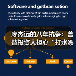 廖杰远的八年抗争：曾替投资人担心“打水漂”的微医如何存活至今（图4）
