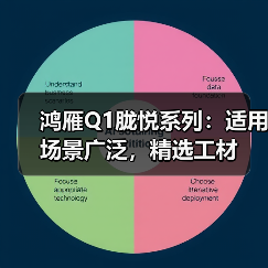 鸿雁Q1胧悦系列:适用场景广泛,精选工材(图1) 鸿雁Q1胧悦系列:适用场景广泛,精选工材(图1)