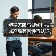 矩量无限与壁仞科技完成产品兼容性互认证，携手打造国产异构算力生态（图3）
