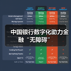 中国银行数字化助力金融“无障碍”（图3）