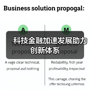 科技金融加速发展助力创新体系（图3）