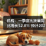 机构：一季度出货量同比增长52.8% 预计2023年中国折叠屏手机市场将保持快速增长