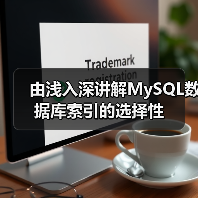 由浅入深讲解MySQL数据库索引的选择性（图3）