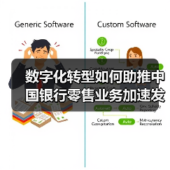 数字化转型如何助推中国银行零售业务加速发展（图3）