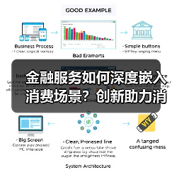 金融服务如何深度嵌入消费场景？创新助力消费复苏（图4）