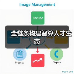 全链条构建智算人才生态（图2）