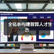 全链条构建智算人才生态（图3）