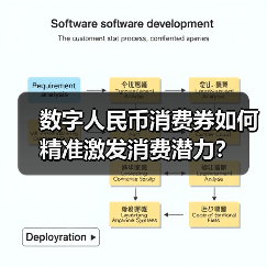 数字人民币消费券如何精准激发消费潜力？（图2）