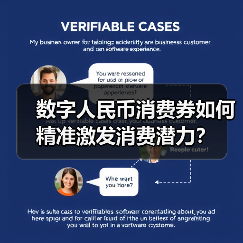 数字人民币消费券如何精准激发消费潜力？（图3）