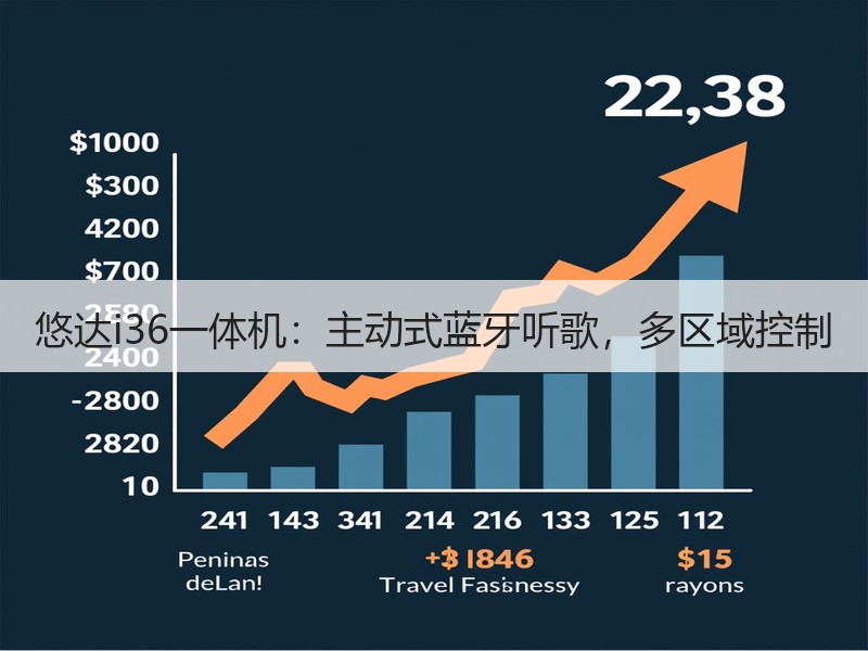 悠达i36一体机：主动式蓝牙听歌，多区域控制